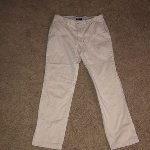 Men’s Pants 34x32